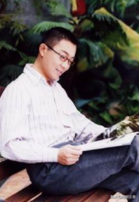 主持人夏磊最近去哪了,上海主持人夏磊怎么了