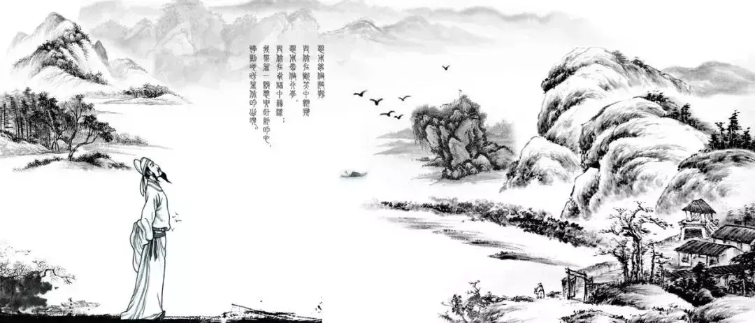 杜甫被称为什么称号(白居易被称为什么称号)