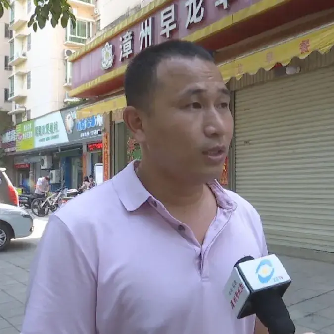 优质早餐车加盟信息大全(早餐车加盟店有哪些)