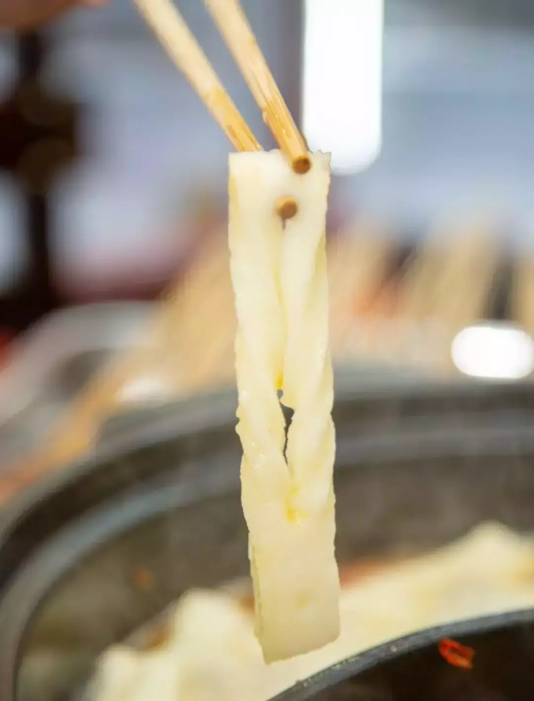 长寿老妈串串香佛山所有的店(长寿老妈串串香总店在哪里)