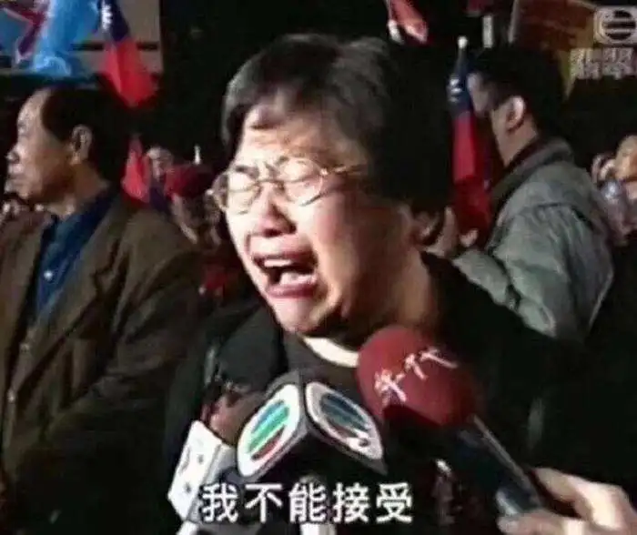 漫步者耳机是什么档次的(耳机除了漫步者还有什么品牌)