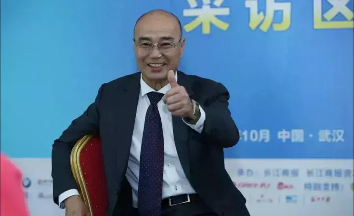 上市公司资本运作（上市公司资本运作的典型案例）