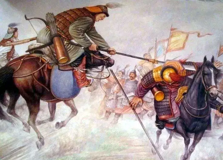 南派三叔写的墓被证实（真的太细极思恐了）