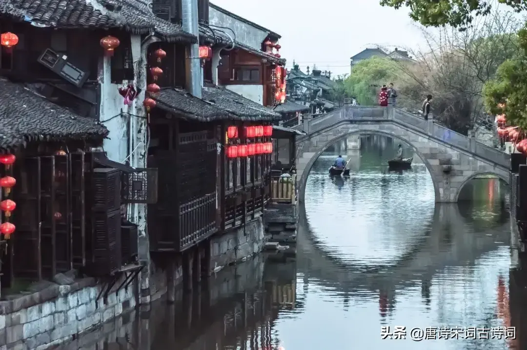热文寒食城东即事原文作者是谁(寒食城东即事原文作者)