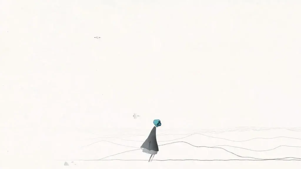 十大画质唯美游戏(十大画质唯美治愈游戏)