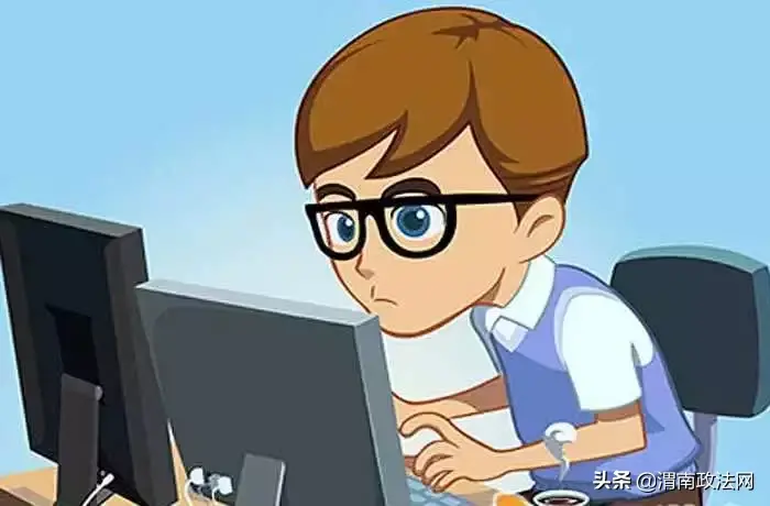 褥羊毛是啥(褥羊毛与薅羊毛什么意思)