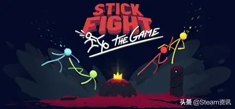 十大沙雕游戏(steam十大沙雕游戏)