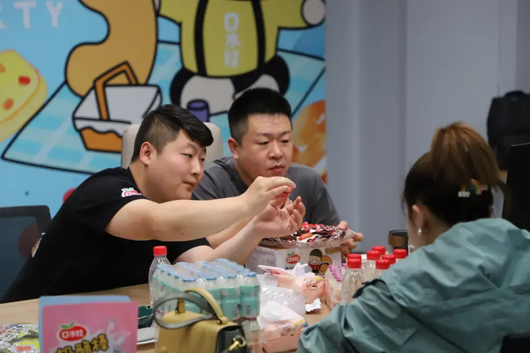 找快手主播合作佣金是多少(快手主播合作卖货佣金)