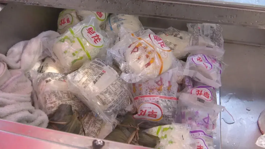 优质早餐车加盟信息大全(早餐车加盟店有哪些)