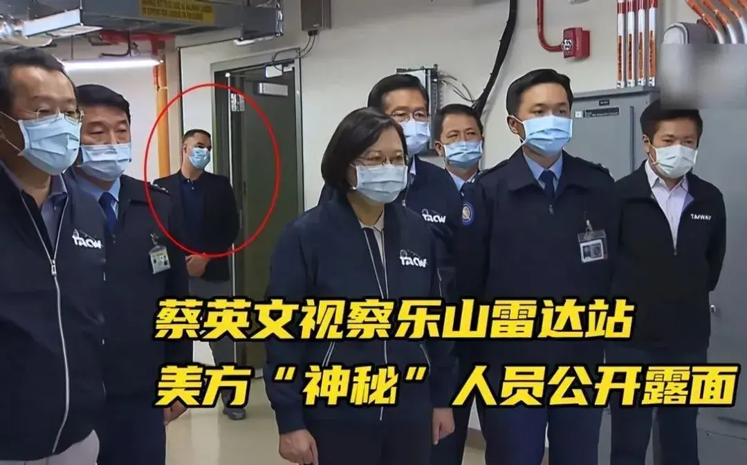 唐驳虎：总结封岛大军演，全面暴露了台军的弱点