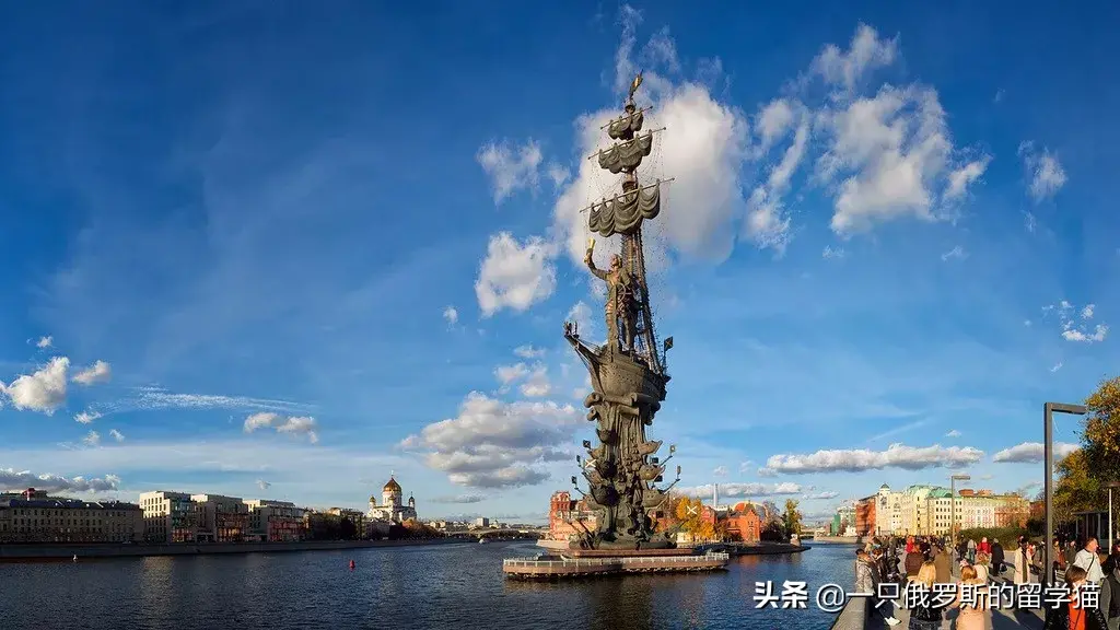 俄罗斯最著名的十大雕塑(中国十大著名雕塑作品)