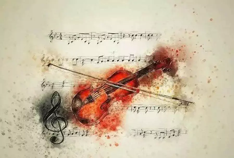 世界舞曲排行榜前十名(慢摇舞曲排行榜前十名)