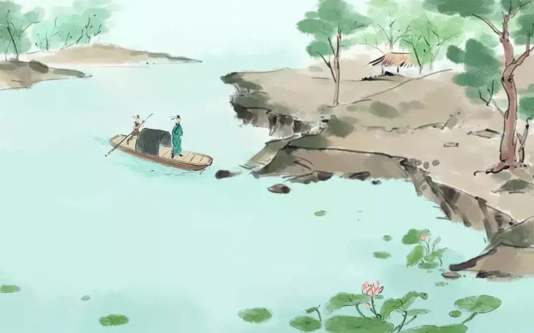 杜甫被称为什么称号(白居易被称为什么称号)