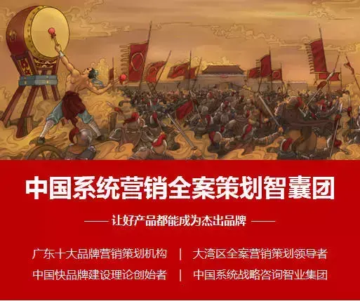 猪肉营销推广方案策划书(猪肉营销推广方案策划公司)