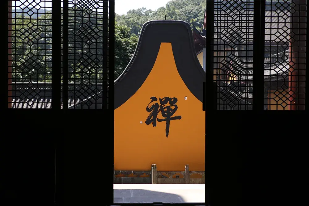 佛说一瞬间有多少念头(佛说人来到世上是来受苦的)