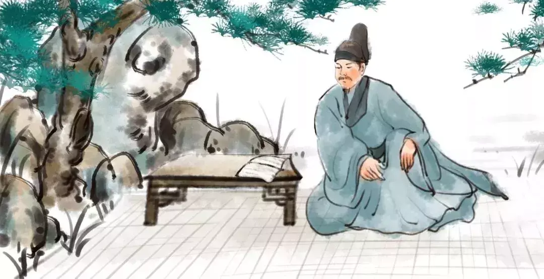 杜甫被称为什么称号(白居易被称为什么称号)