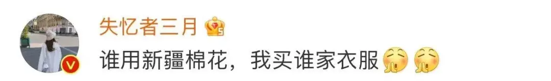 纺织材料学知识点总结(纺织材料学知识点总结东华大学)