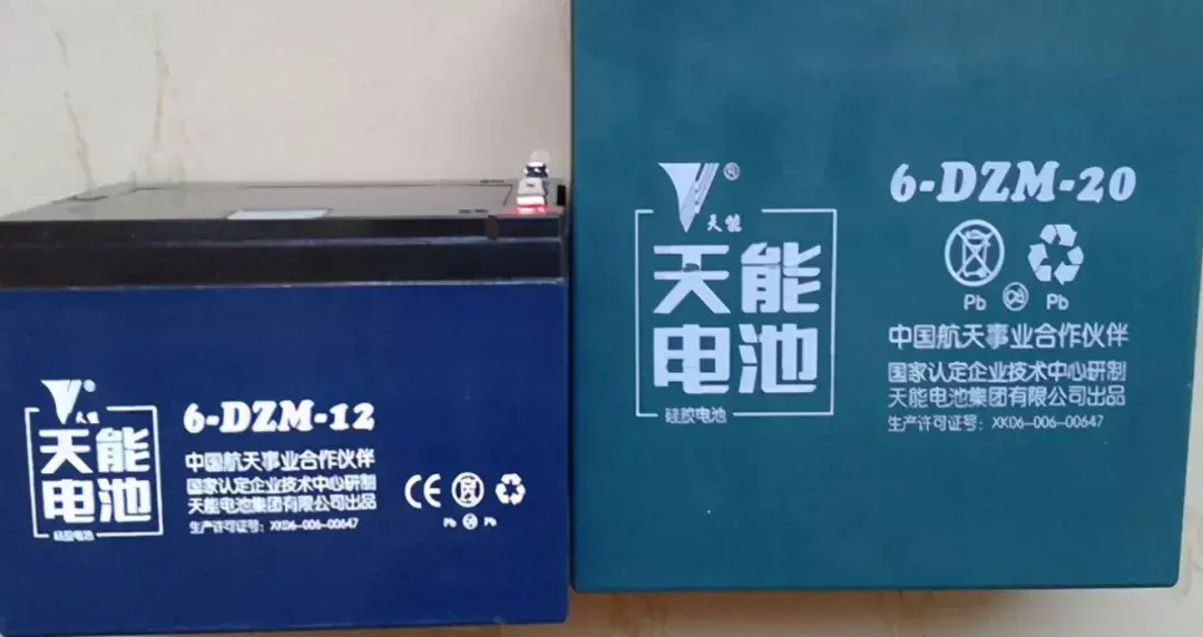 电动车哪个牌子最好质量最好(新能源电动汽车哪个牌子的质量好)