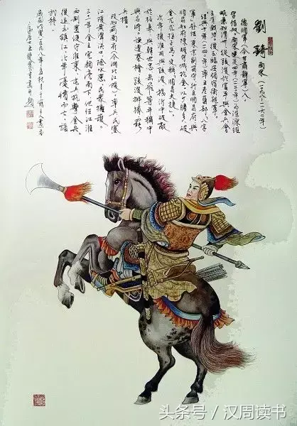 南宋历史上抗金名将(南宋和金的历史)