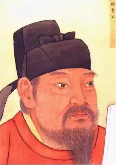 多宝塔碑作者是谁(陕西多宝塔碑作者)