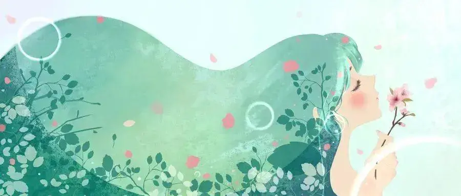 怎么可以说出御姐音(怎么讲出御姐音)
