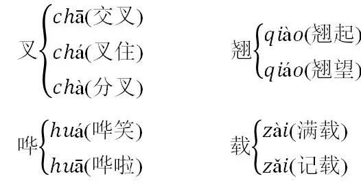 吩咐意思相近的词语(吩咐意思相近的词语还有哪些)