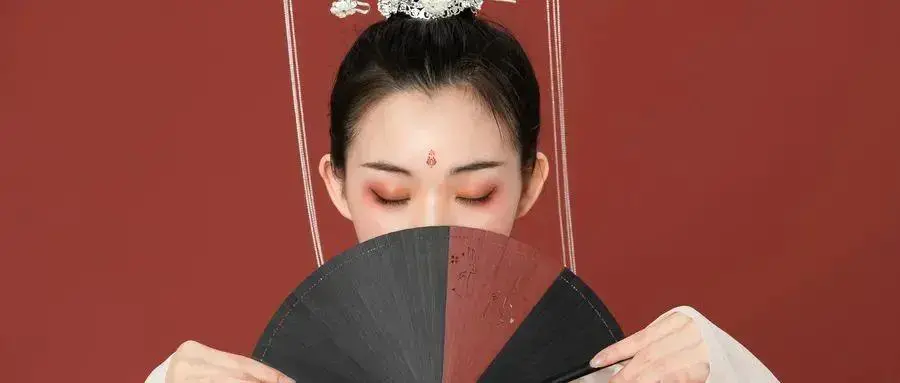 怎么可以说出御姐音(怎么讲出御姐音)