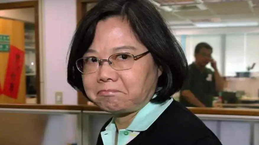 佩洛西如果窜台，中方会如何反制？外媒爆料：大陆或使出这些狠招