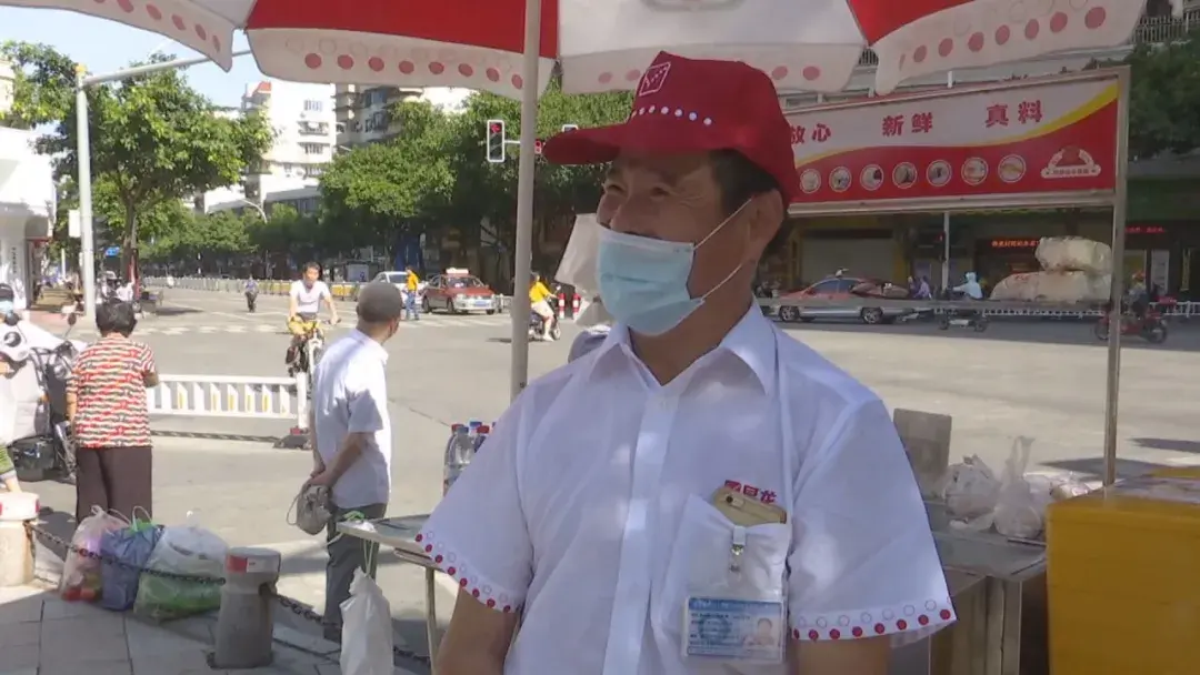 优质早餐车加盟信息大全(早餐车加盟店有哪些)