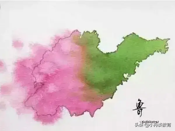 山东省二本大学排名（山东省二本大学排名及录取分数线22年）