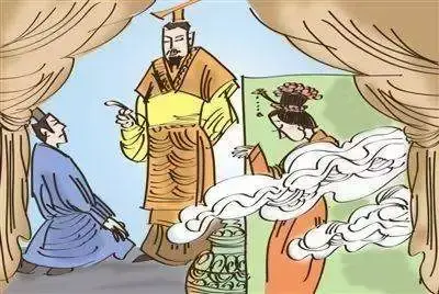 糟糠之妻是什么意思 糟糠之妻是指原配吗