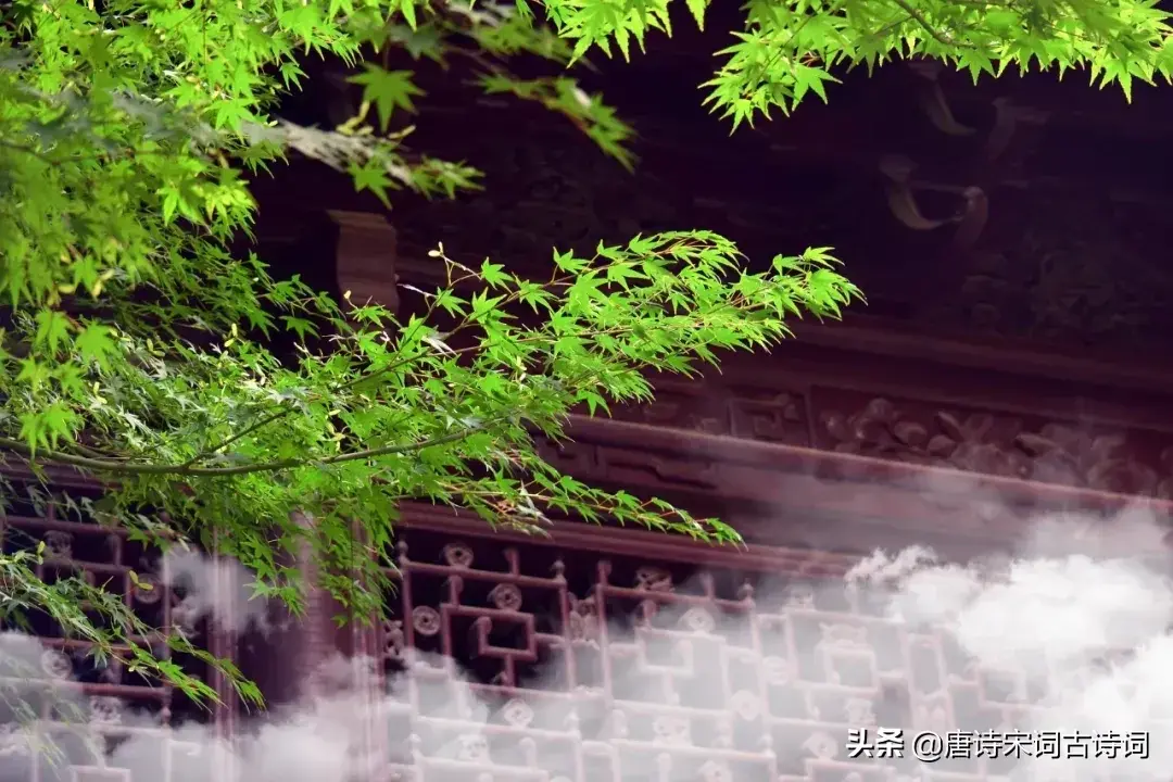 热文寒食城东即事原文作者是谁(寒食城东即事原文作者)