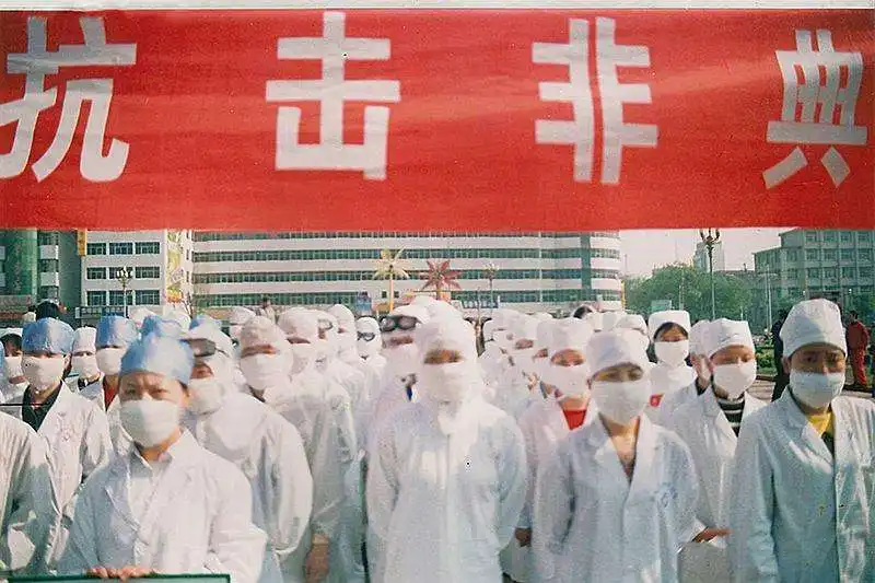 2019年，河南农村小伙张超娶非洲姑娘为妻，如今怎么样了？