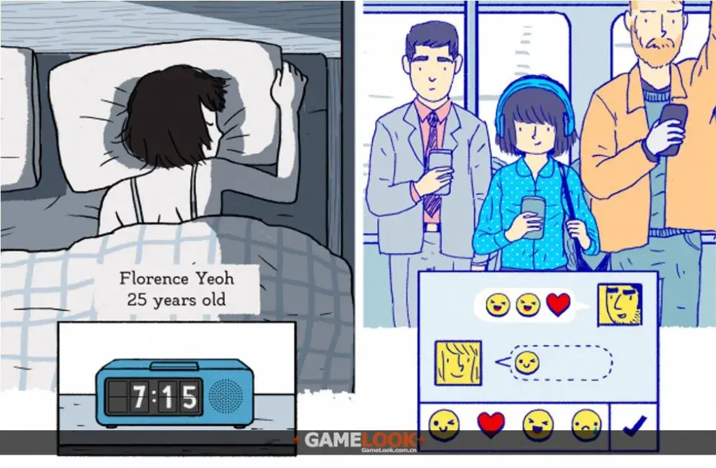 十大画质唯美游戏(十大画质唯美治愈游戏)