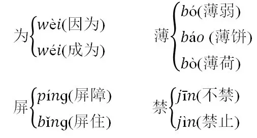 吩咐意思相近的词语(吩咐意思相近的词语还有哪些)