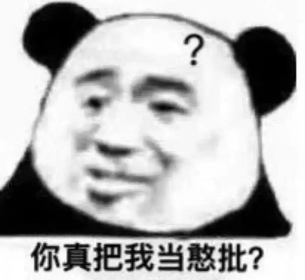 漫步者耳机是什么档次的(耳机除了漫步者还有什么品牌)