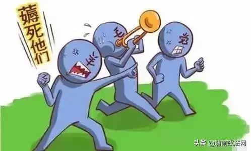 褥羊毛是啥(褥羊毛与薅羊毛什么意思)