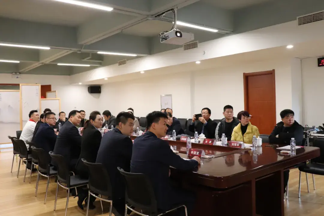 韩风源加盟费包括什么(韩风源是全国连锁吗)