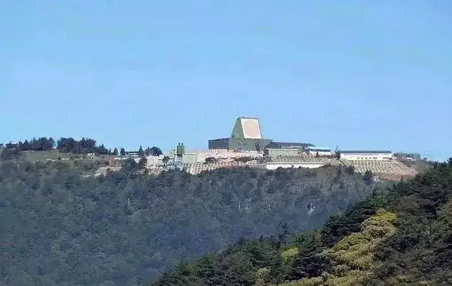 唐驳虎：总结封岛大军演，全面暴露了台军的弱点