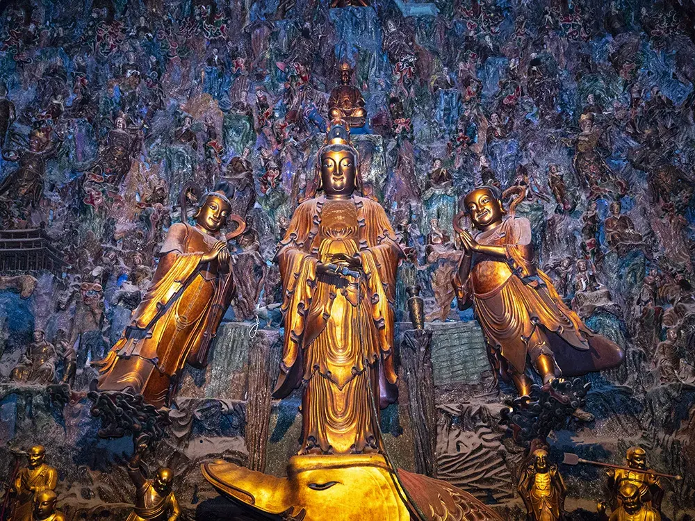 佛说一瞬间有多少念头(佛说人来到世上是来受苦的)
