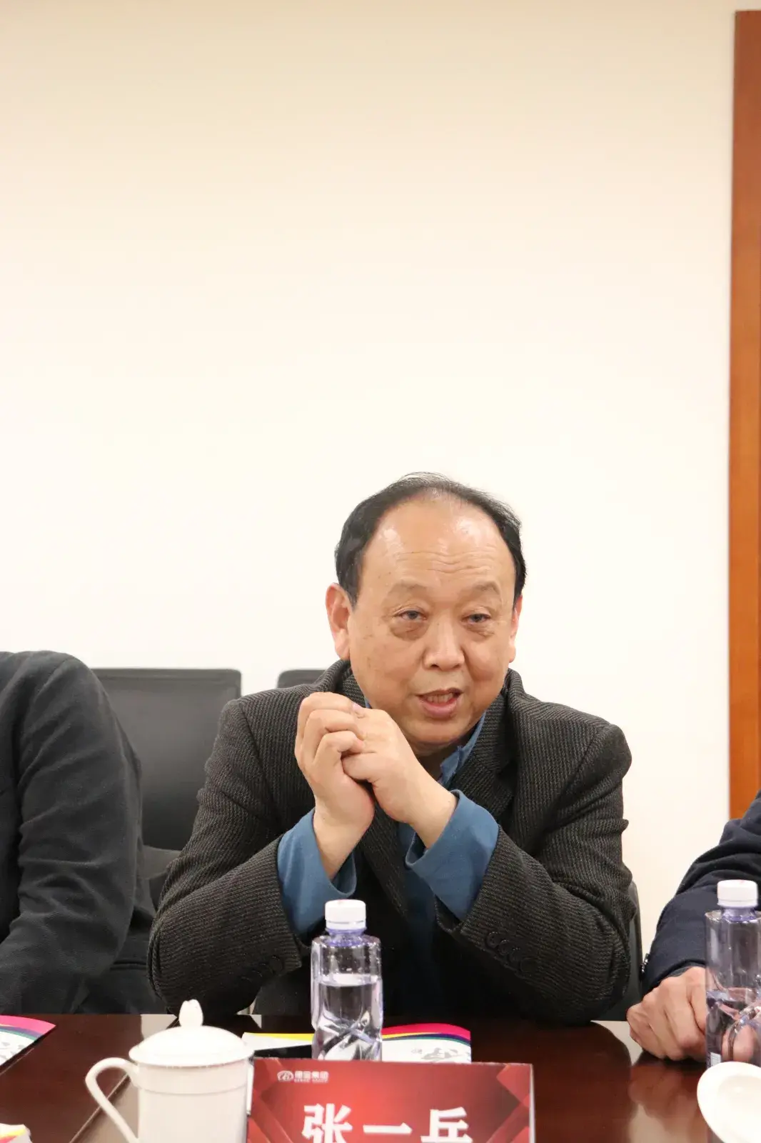 韩风源加盟费包括什么(韩风源是全国连锁吗)