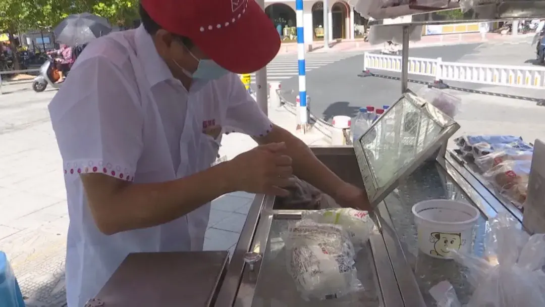 优质早餐车加盟信息大全(早餐车加盟店有哪些)