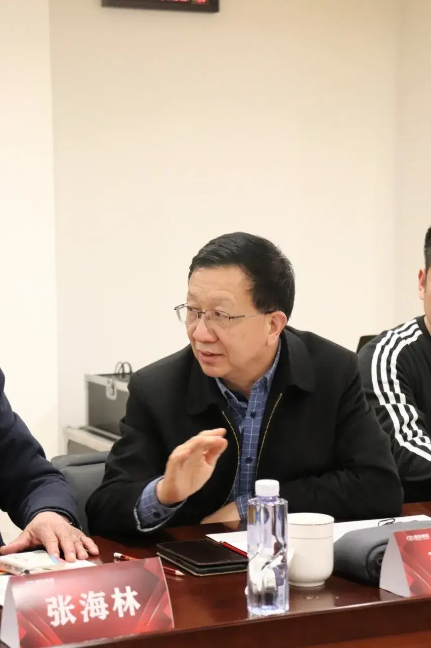 韩风源加盟费包括什么(韩风源是全国连锁吗)
