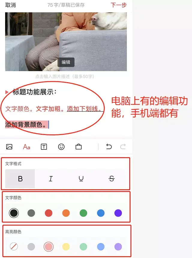 在头条发表文章怎样才能有收益(今日头条写文章有收益吗)