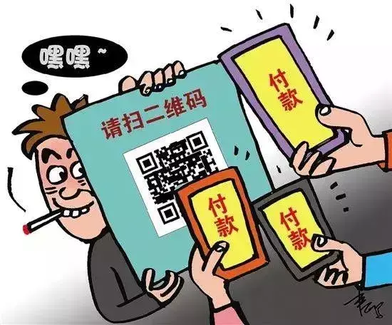 药店晒单是什么意思(收货晒单是什么意思)
