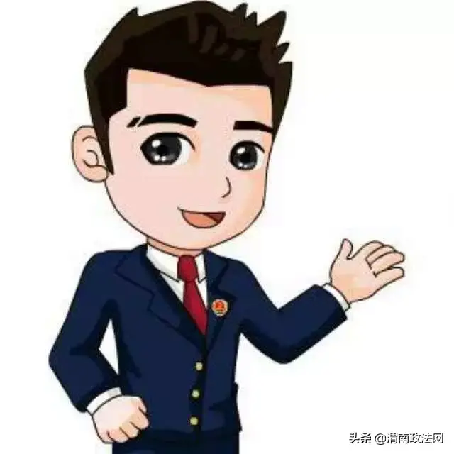 褥羊毛是啥(褥羊毛与薅羊毛什么意思)