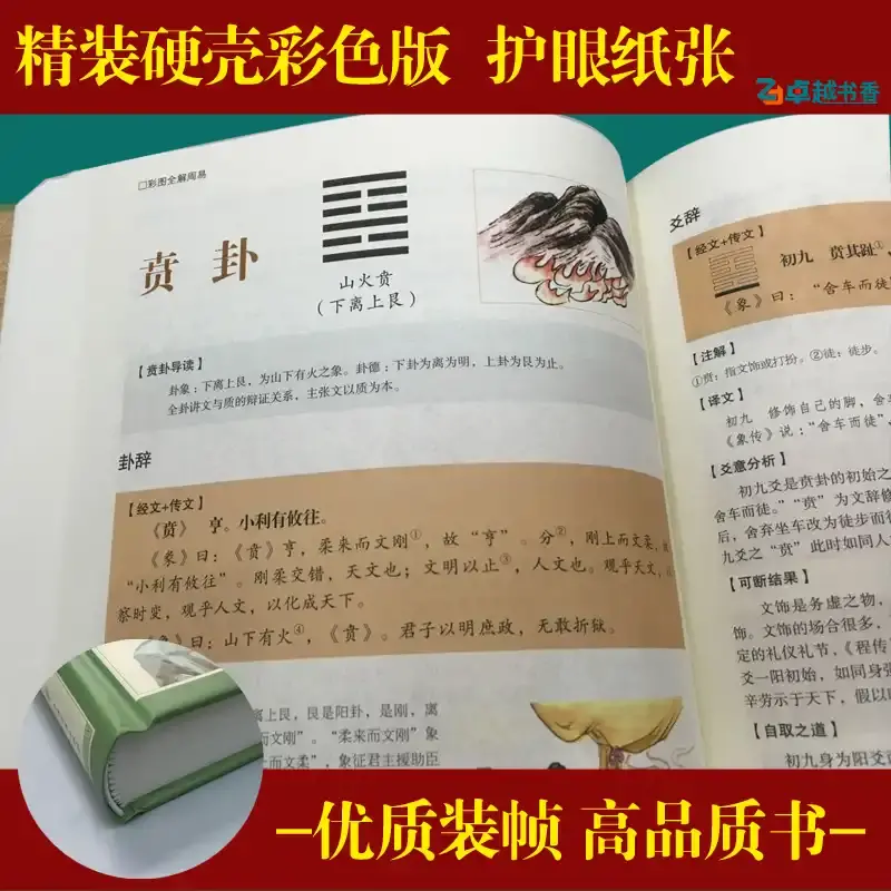 热文猱的意思(猱怎么读)