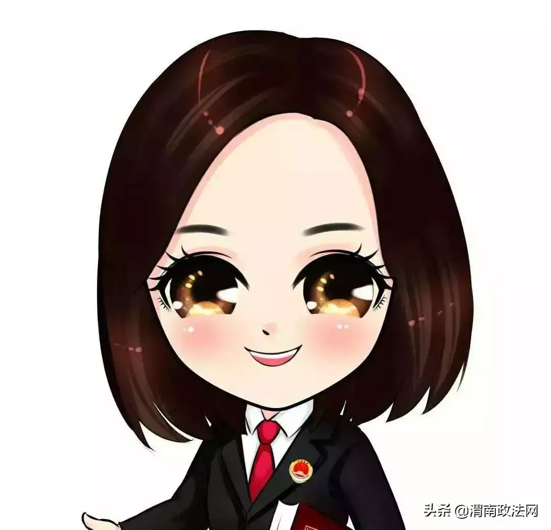 褥羊毛是啥(褥羊毛与薅羊毛什么意思)