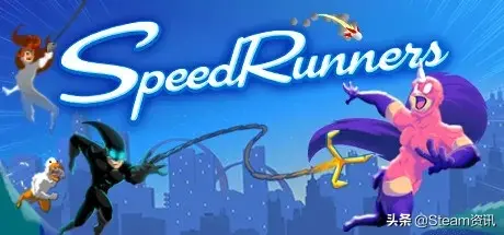 十大沙雕游戏(steam十大沙雕游戏)