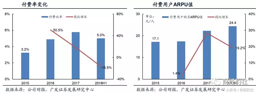 真实ip刷文章阅读网站(ip阅读文章平台)